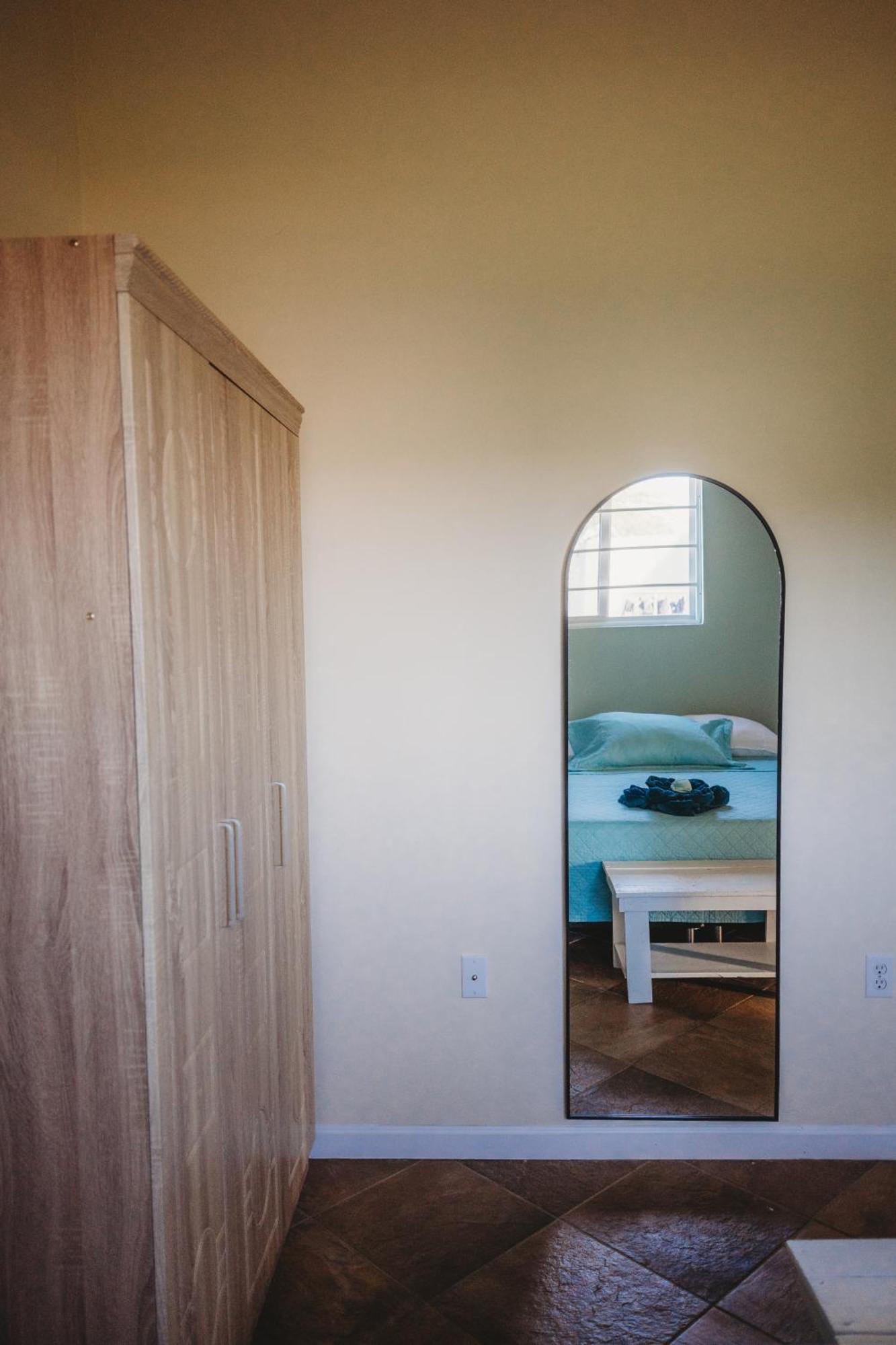 Pura Vida Aruba Appartement Palma نورد المظهر الخارجي الصورة