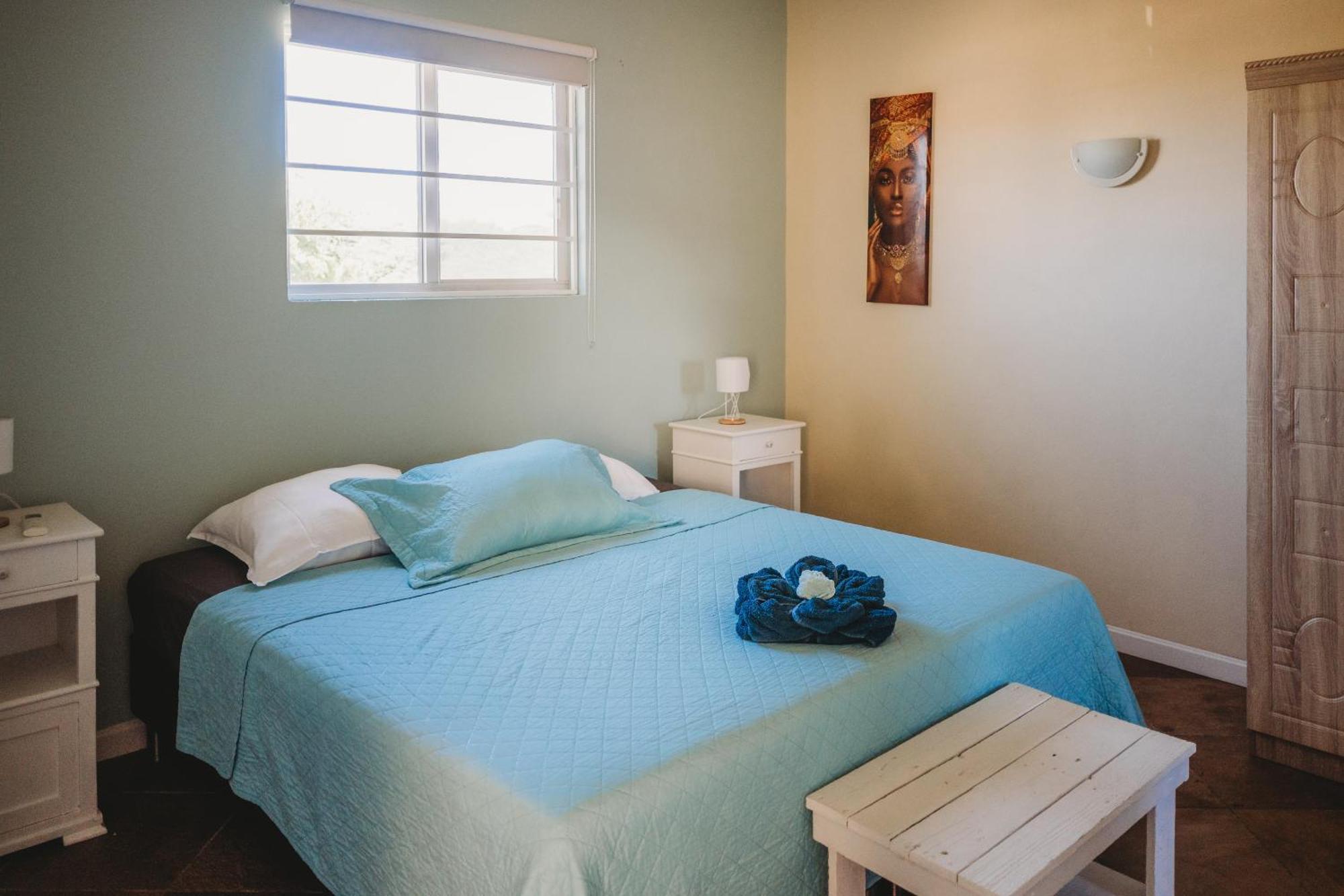 Pura Vida Aruba Appartement Palma نورد المظهر الخارجي الصورة