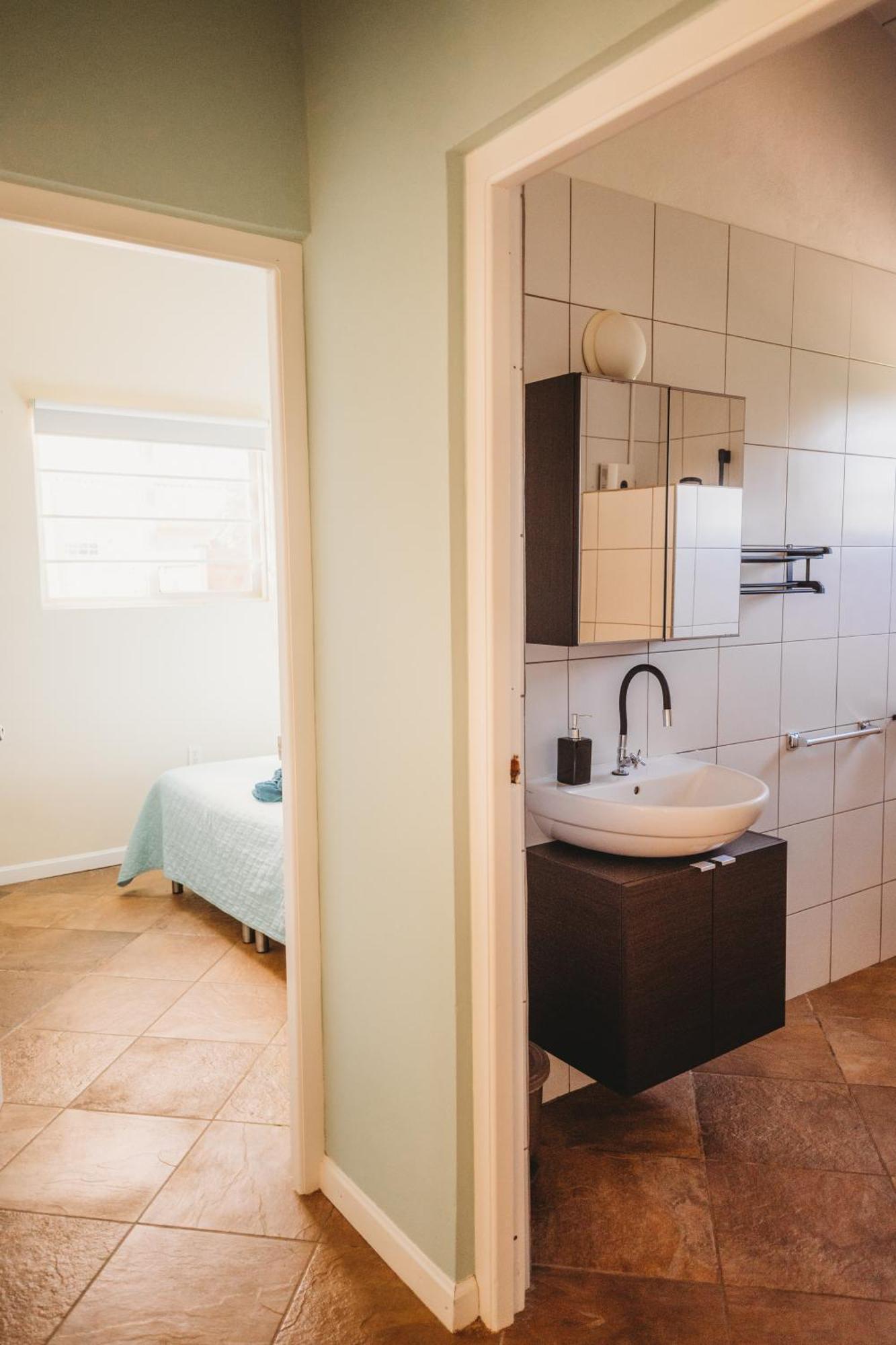 Pura Vida Aruba Appartement Palma نورد المظهر الخارجي الصورة